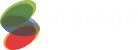 Starvoy Technologies