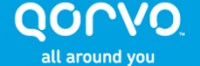 qorvo