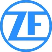 ZF