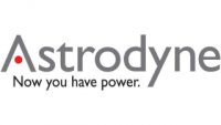 astro