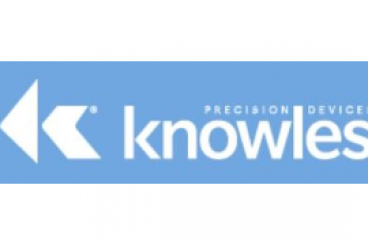 Knowles Precision Devices