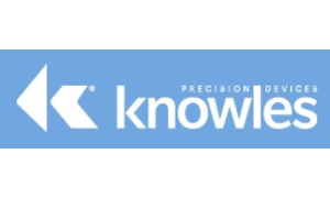 Knowles Precision Devices