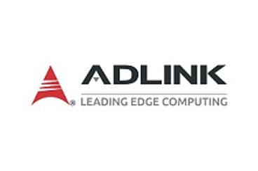 Leading EDGE Computing