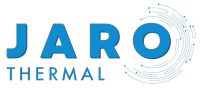 Jaro Thermal