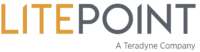 LitePoint